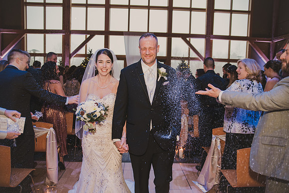 ceremony-207