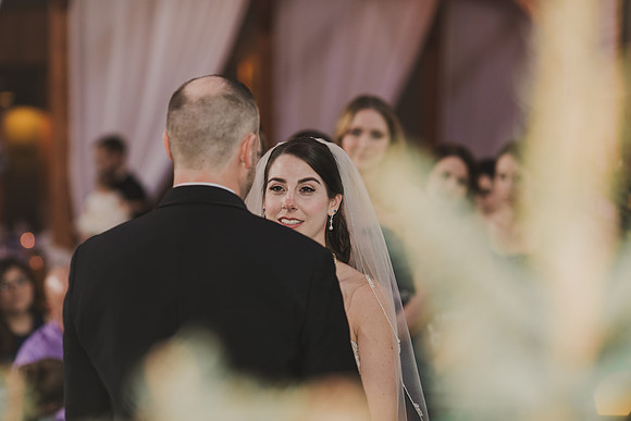 ceremony-152