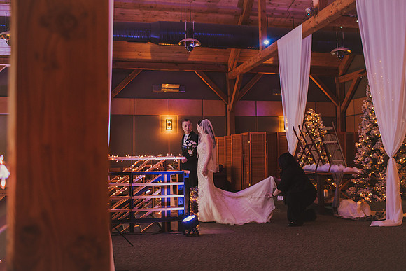 ceremony-79
