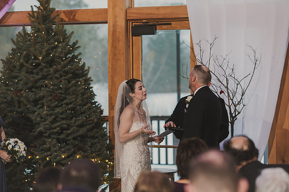 ceremony-171