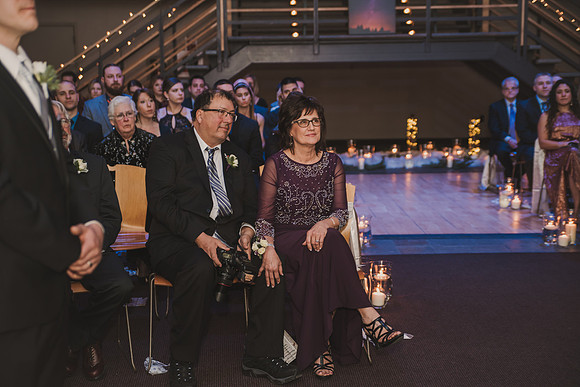 ceremony-154