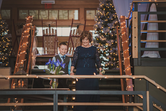 ceremony-38