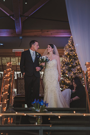 ceremony-80