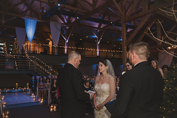 ceremony-166