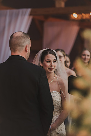 ceremony-105
