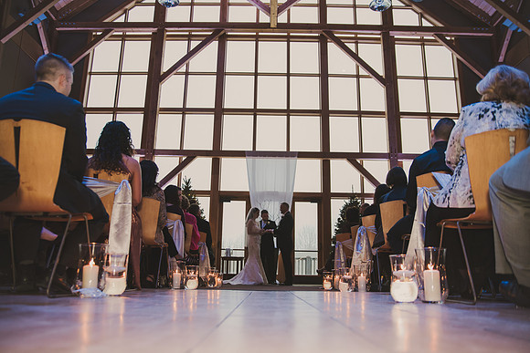 ceremony-177