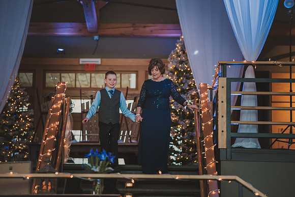 ceremony-37