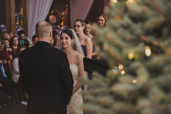 ceremony-103