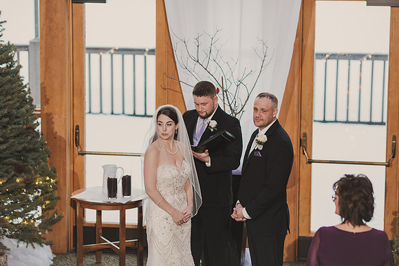 ceremony-109