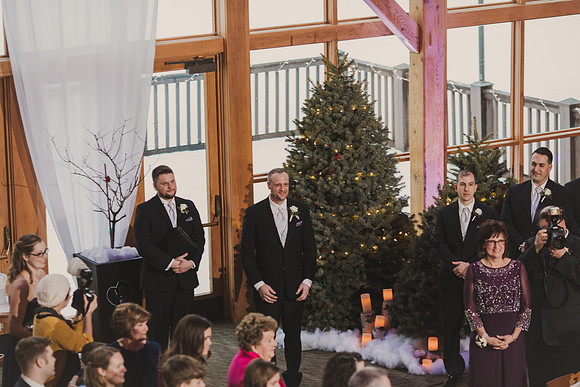 ceremony-91