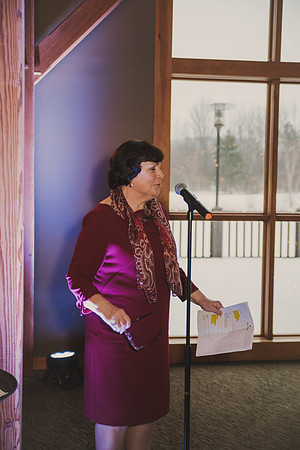 ceremony-139