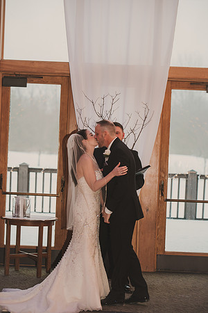 ceremony-182