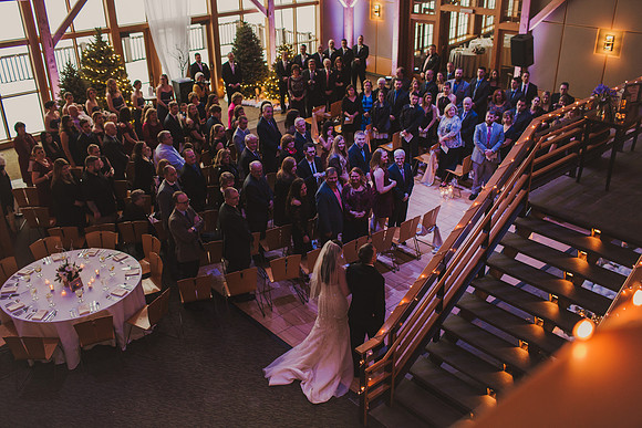 ceremony-85