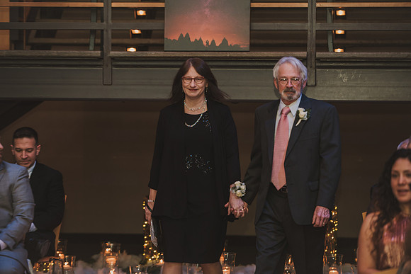 ceremony-30