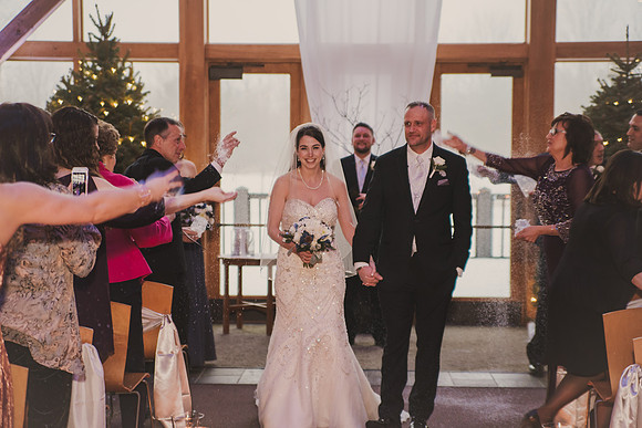 ceremony-194