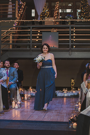ceremony-49