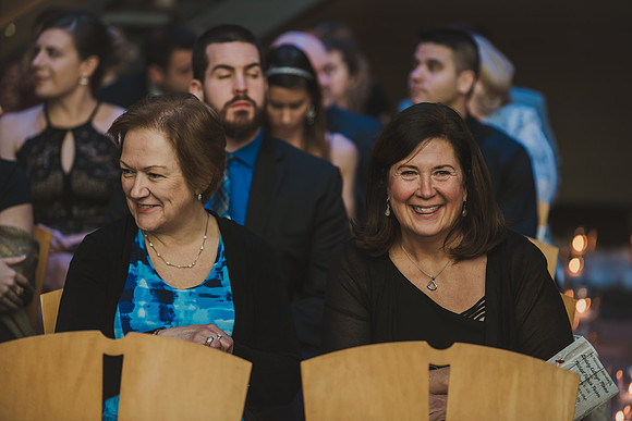 ceremony-19