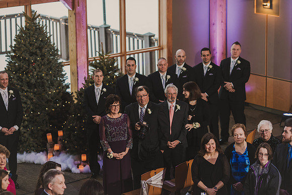 ceremony-86