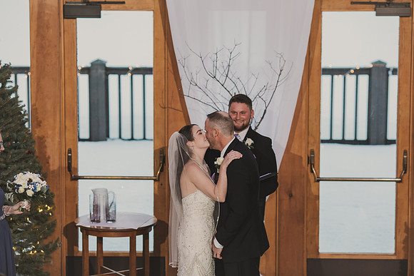 ceremony-186