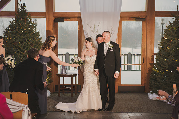 ceremony-187