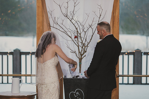 ceremony-158