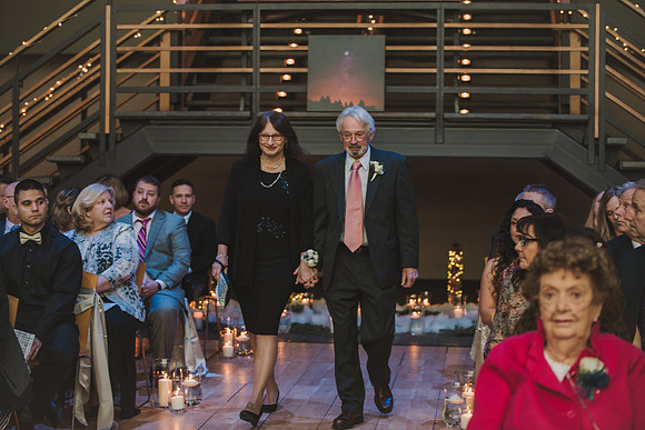 ceremony-31