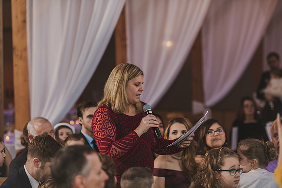 ceremony-143
