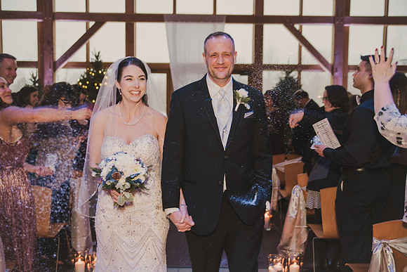 ceremony-203
