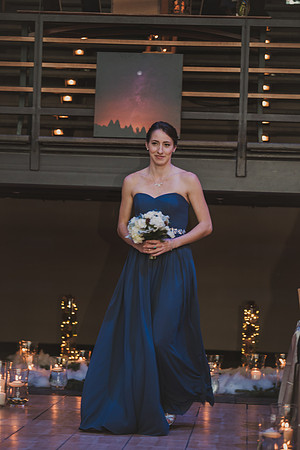 ceremony-45