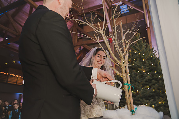 ceremony-162