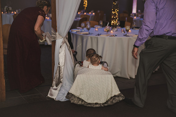 ceremony-73