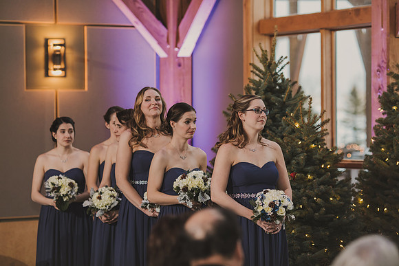 ceremony-128