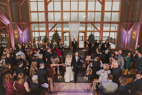 ceremony-200