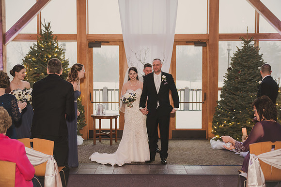ceremony-188
