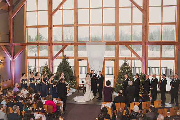 ceremony-111
