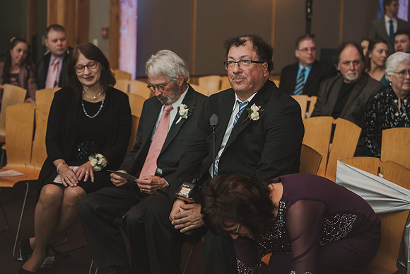 ceremony-36