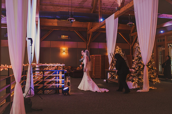 ceremony-77
