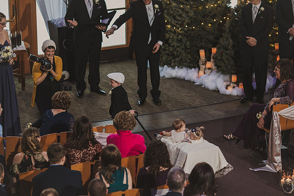 ceremony-70