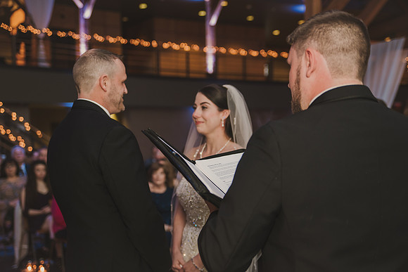 ceremony-151