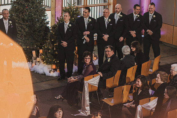 ceremony-71