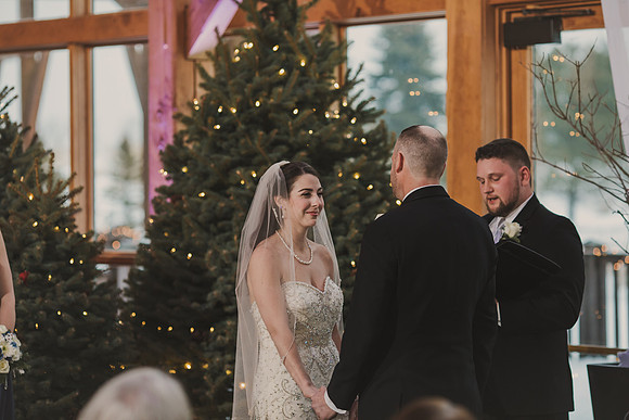 ceremony-127