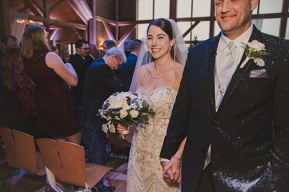 ceremony-210