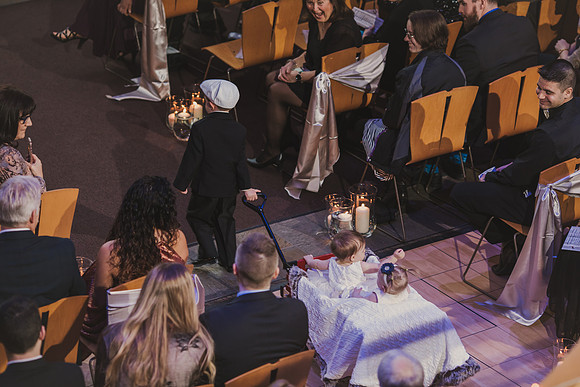 ceremony-66