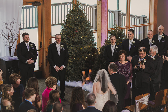 ceremony-93