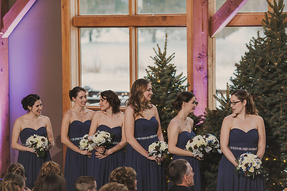 ceremony-113