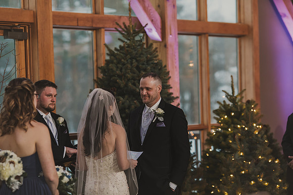 ceremony-170