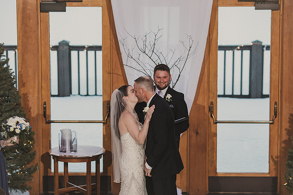 ceremony-185