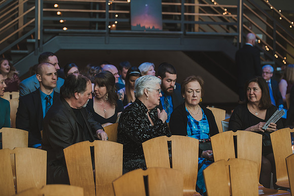 ceremony-11