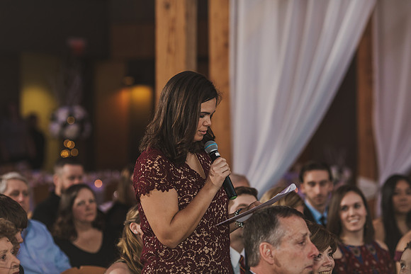 ceremony-149