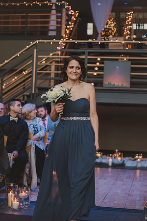 ceremony-51